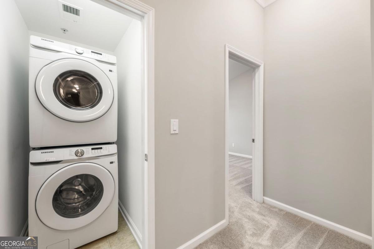 5905 Waters Edge Trail Roswell - Photo 37