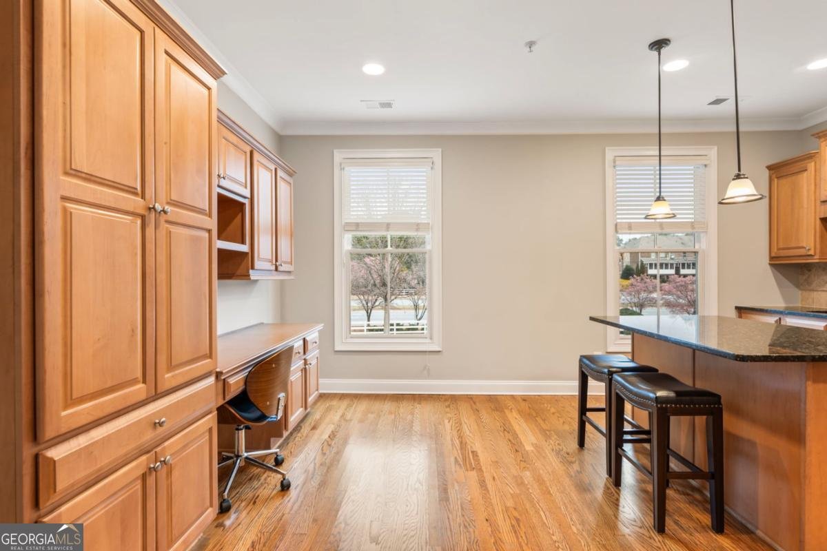 5905 Waters Edge Trail Roswell - Photo 39