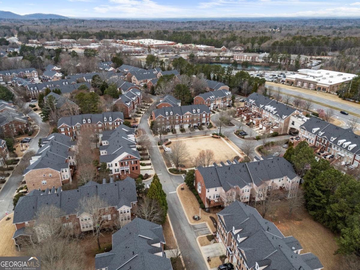 5905 Waters Edge Trail Roswell - Photo 51