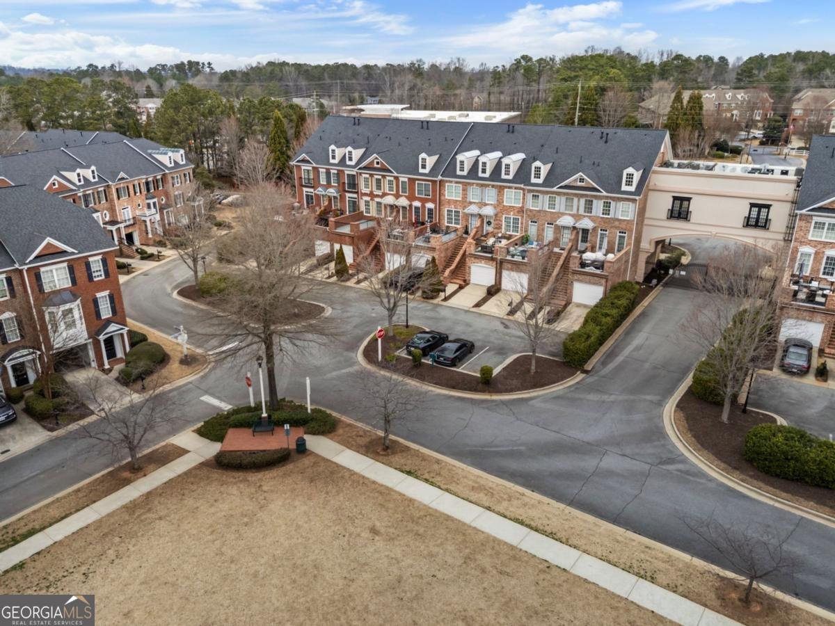 5905 Waters Edge Trail Roswell - Photo 53