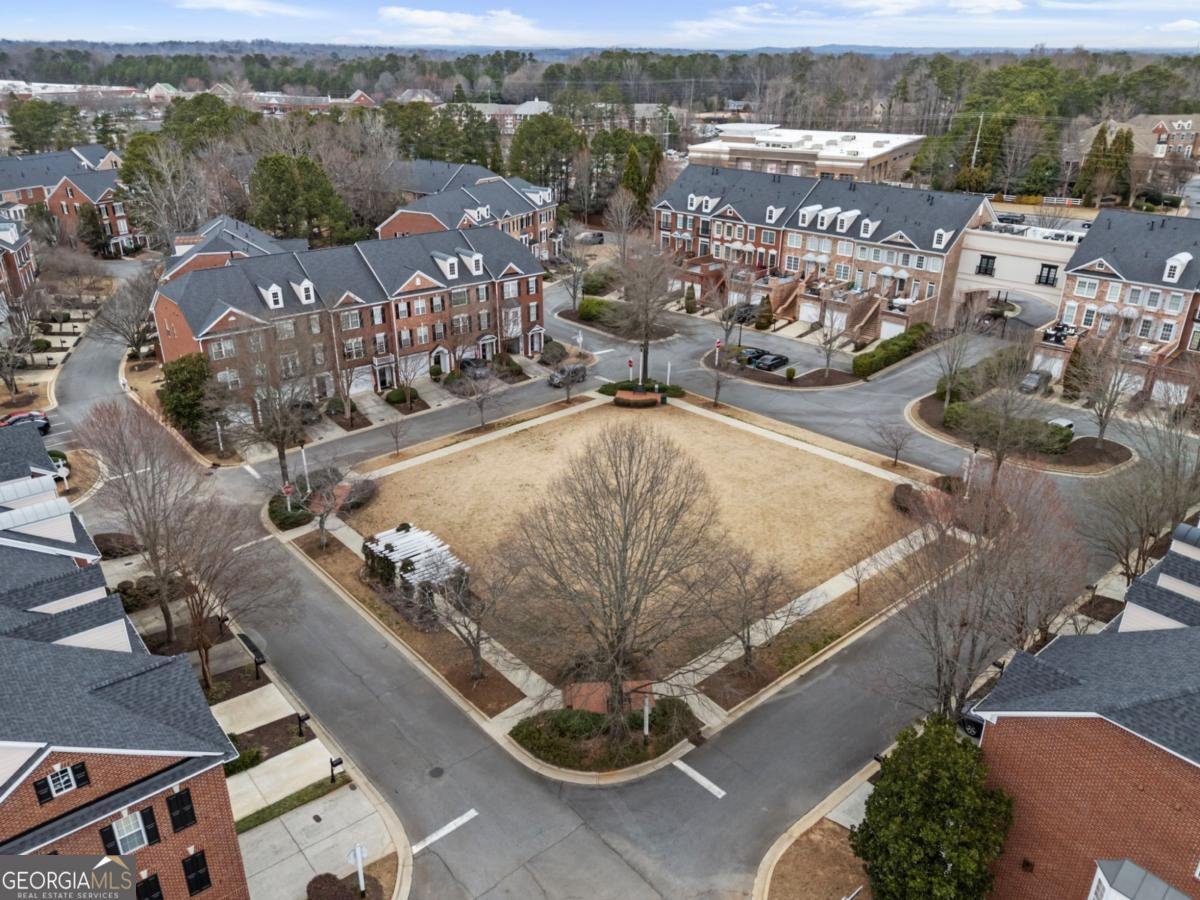 5905 Waters Edge Trail Roswell - Photo 55