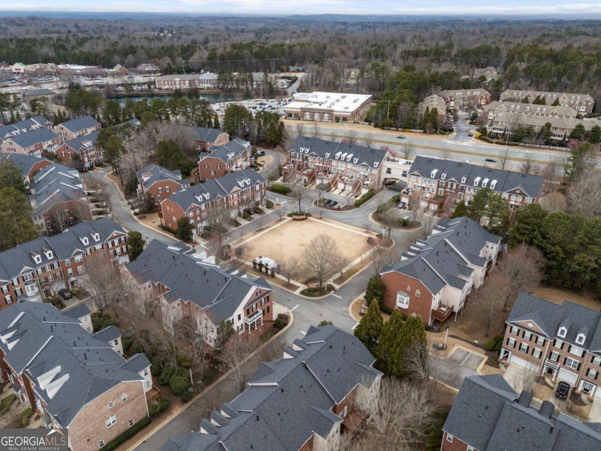 5905 Waters Edge Trail Roswell - Photo 57