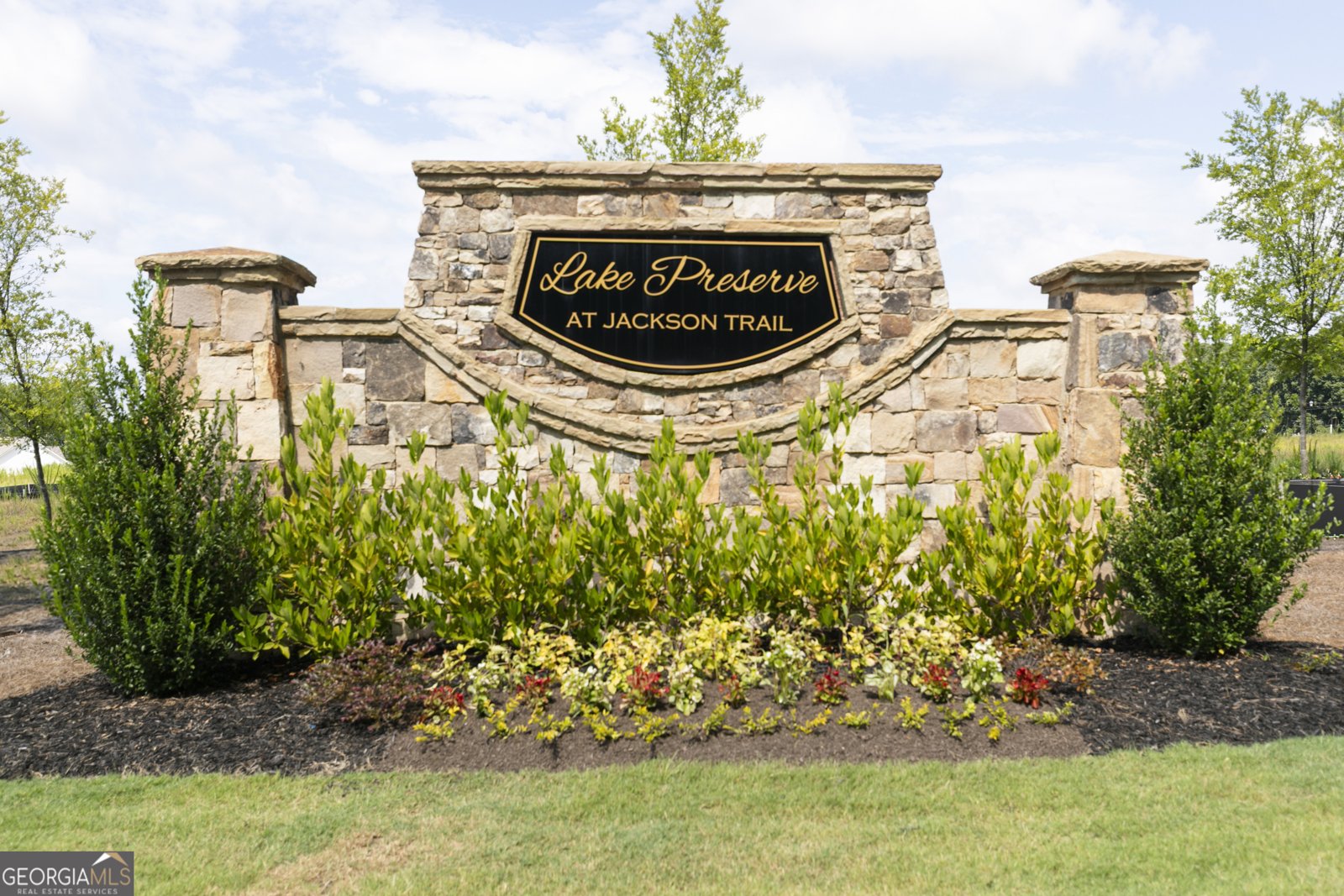 253 Egret Court Jefferson - Photo 1