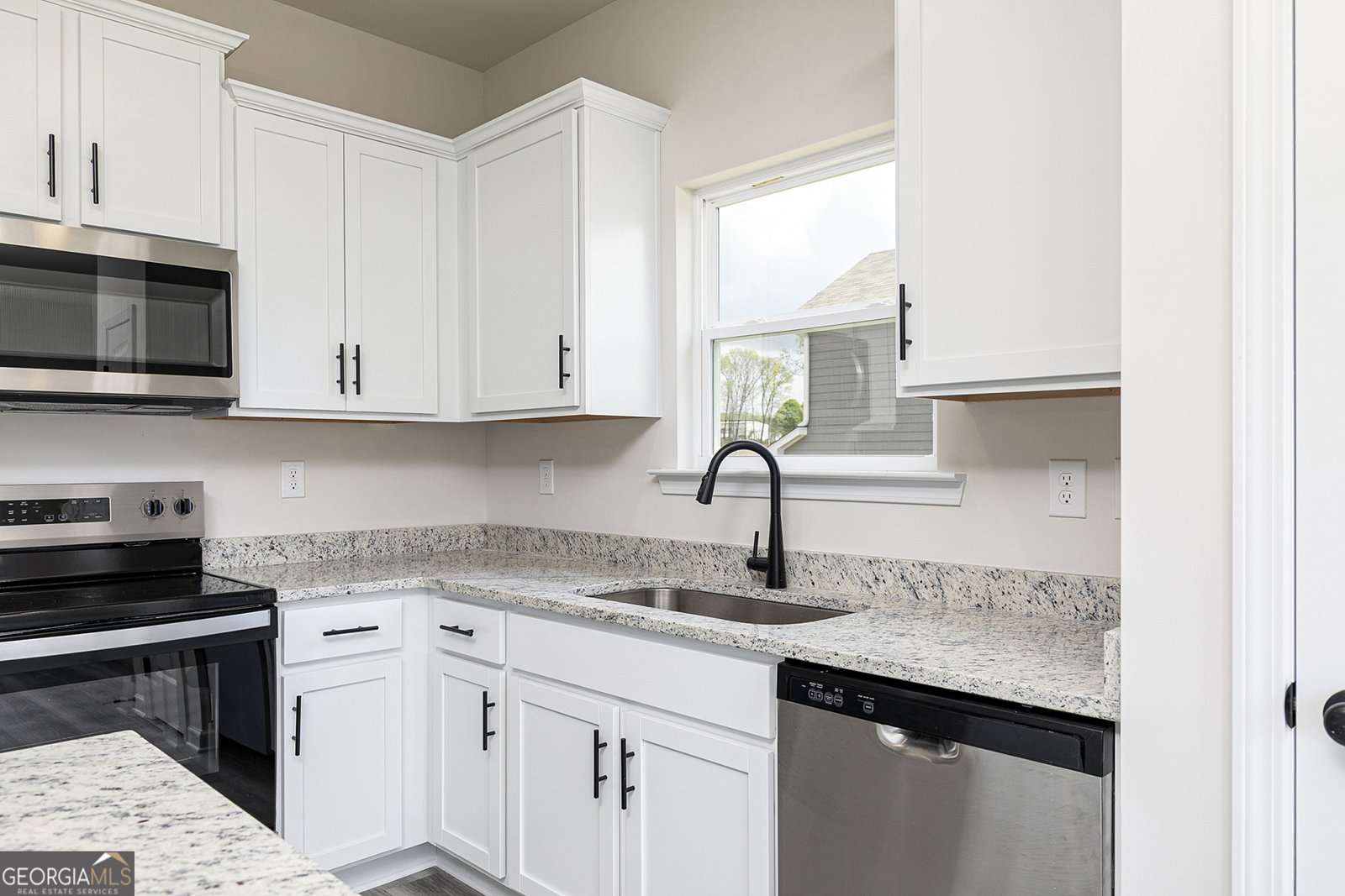 253 Egret Court Jefferson - Photo 10