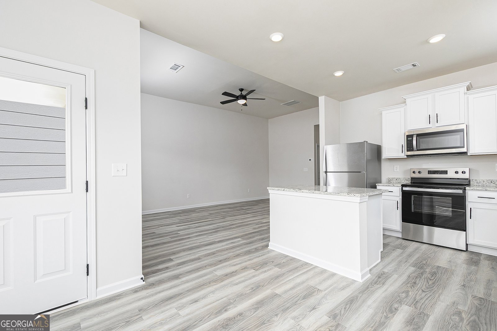 253 Egret Court Jefferson - Photo 11