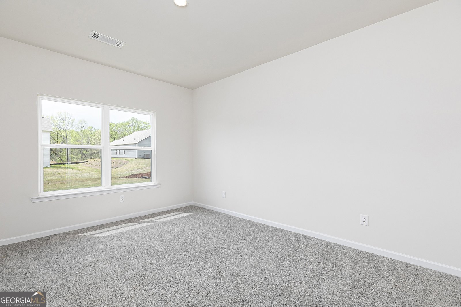 253 Egret Court Jefferson - Photo 13