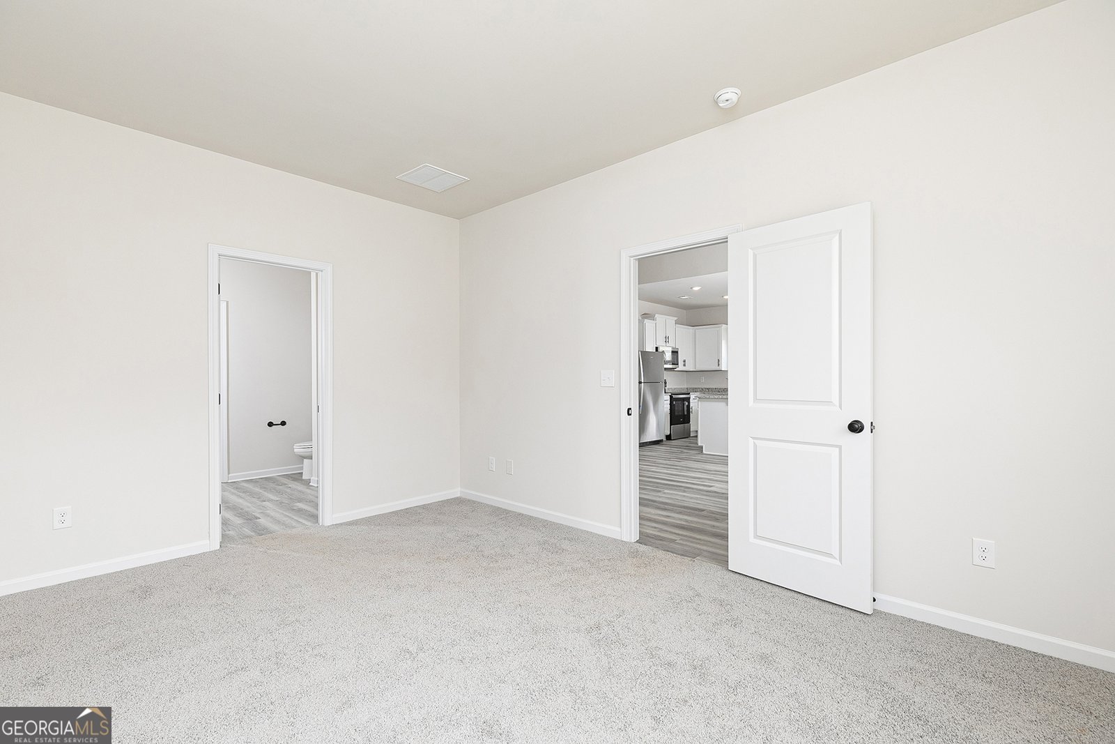 253 Egret Court Jefferson - Photo 14