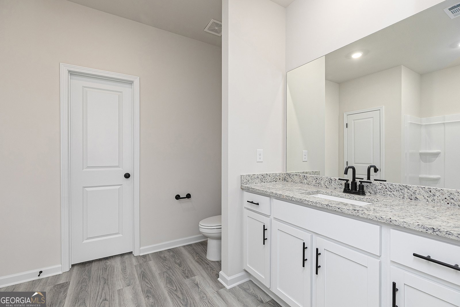 253 Egret Court Jefferson - Photo 15