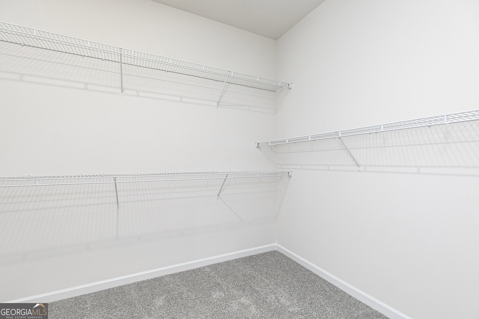 253 Egret Court Jefferson - Photo 17