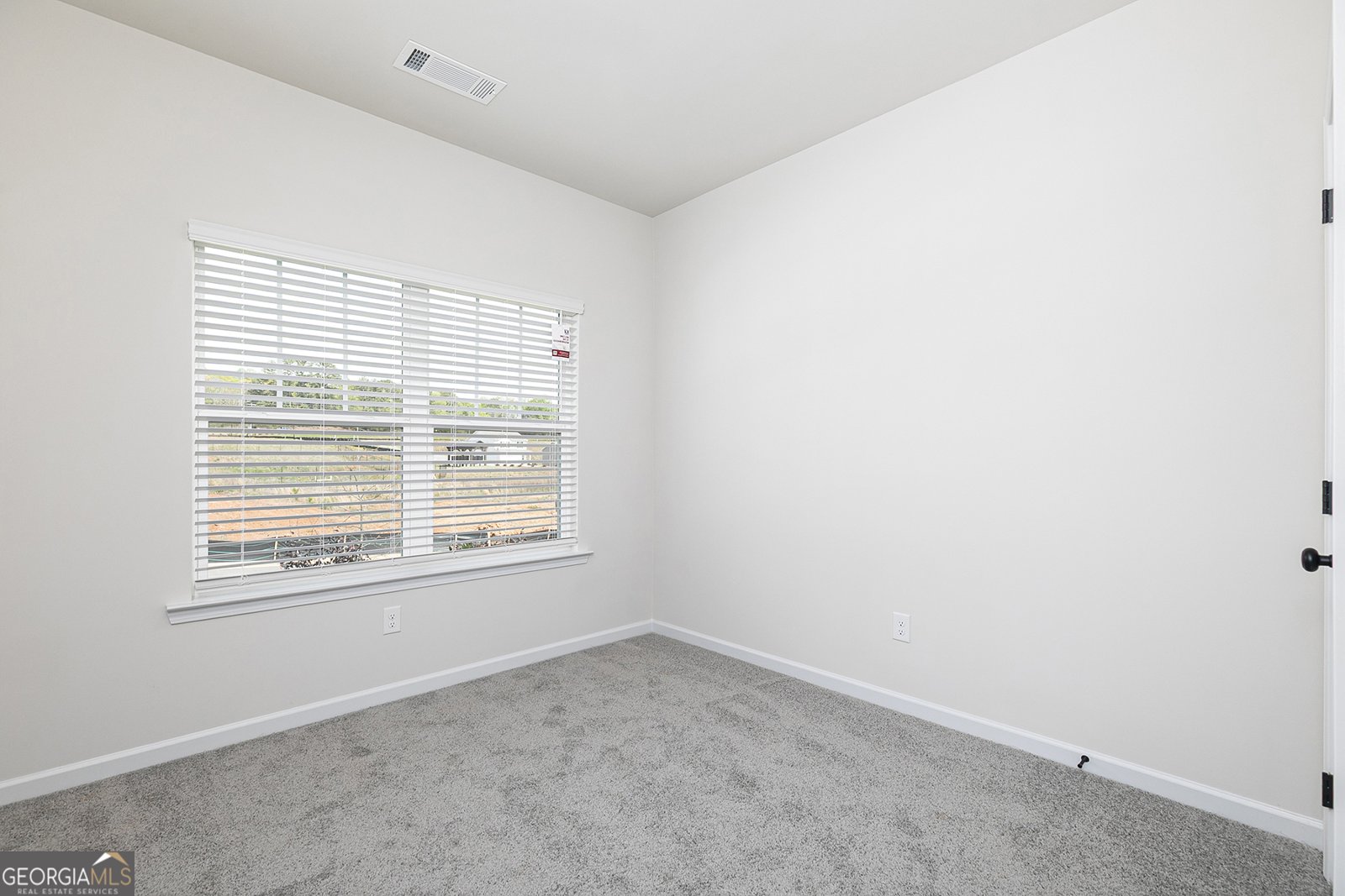 253 Egret Court Jefferson - Photo 18