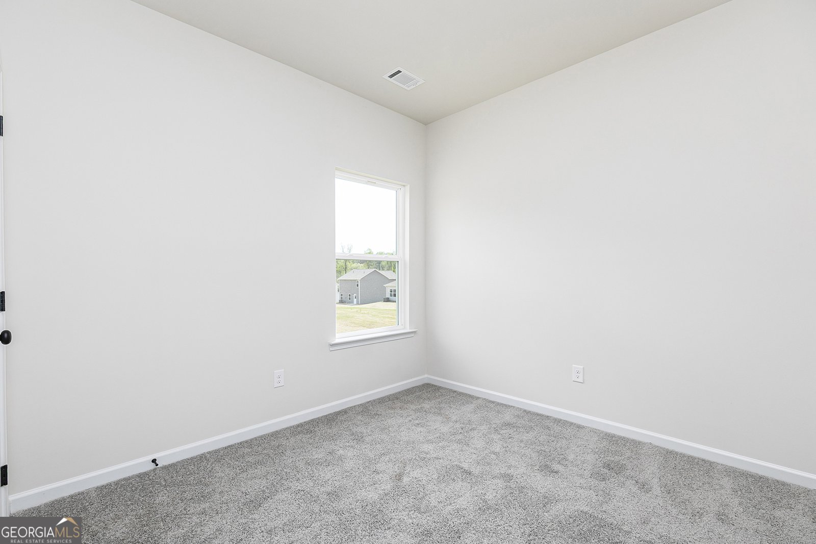 253 Egret Court Jefferson - Photo 19