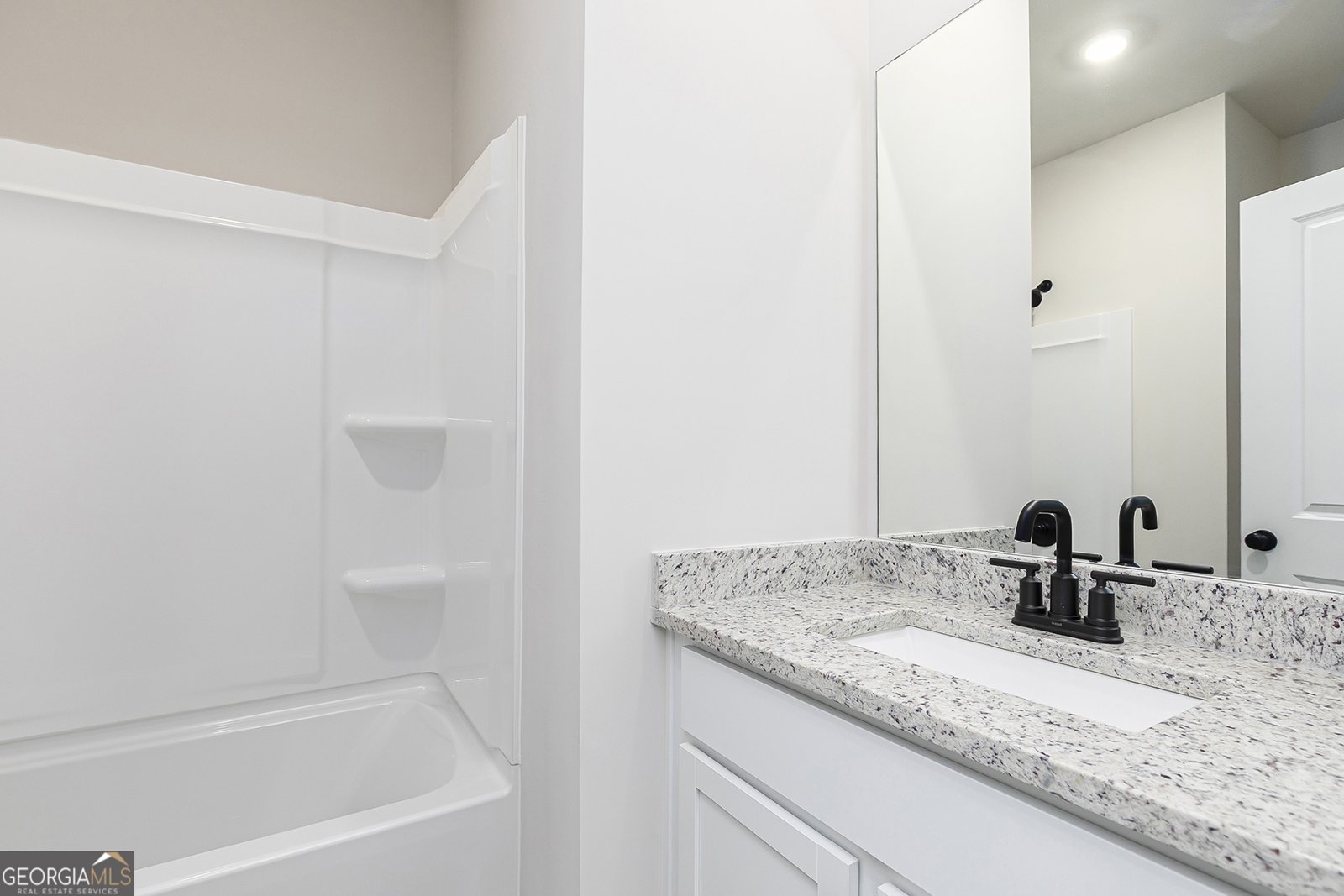 253 Egret Court Jefferson - Photo 20