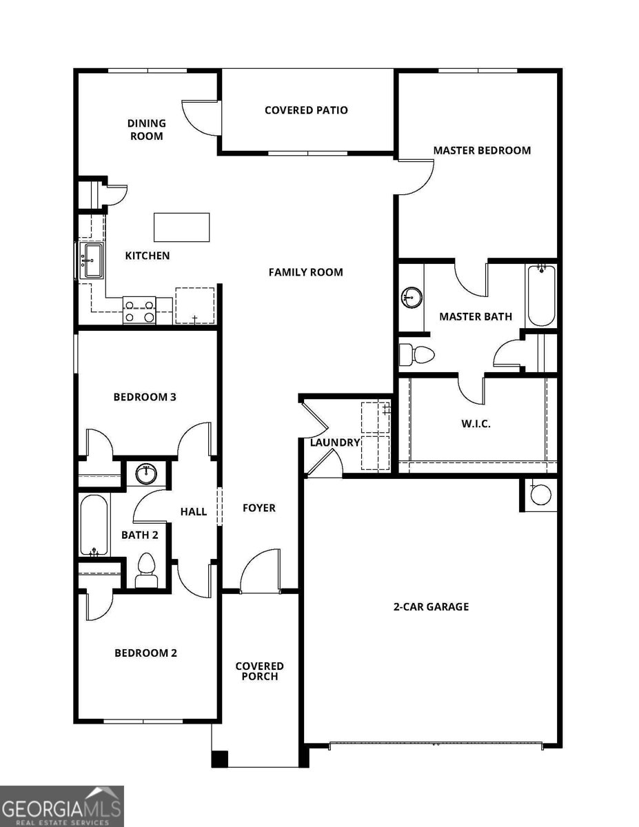 253 Egret Court Jefferson - Photo 21