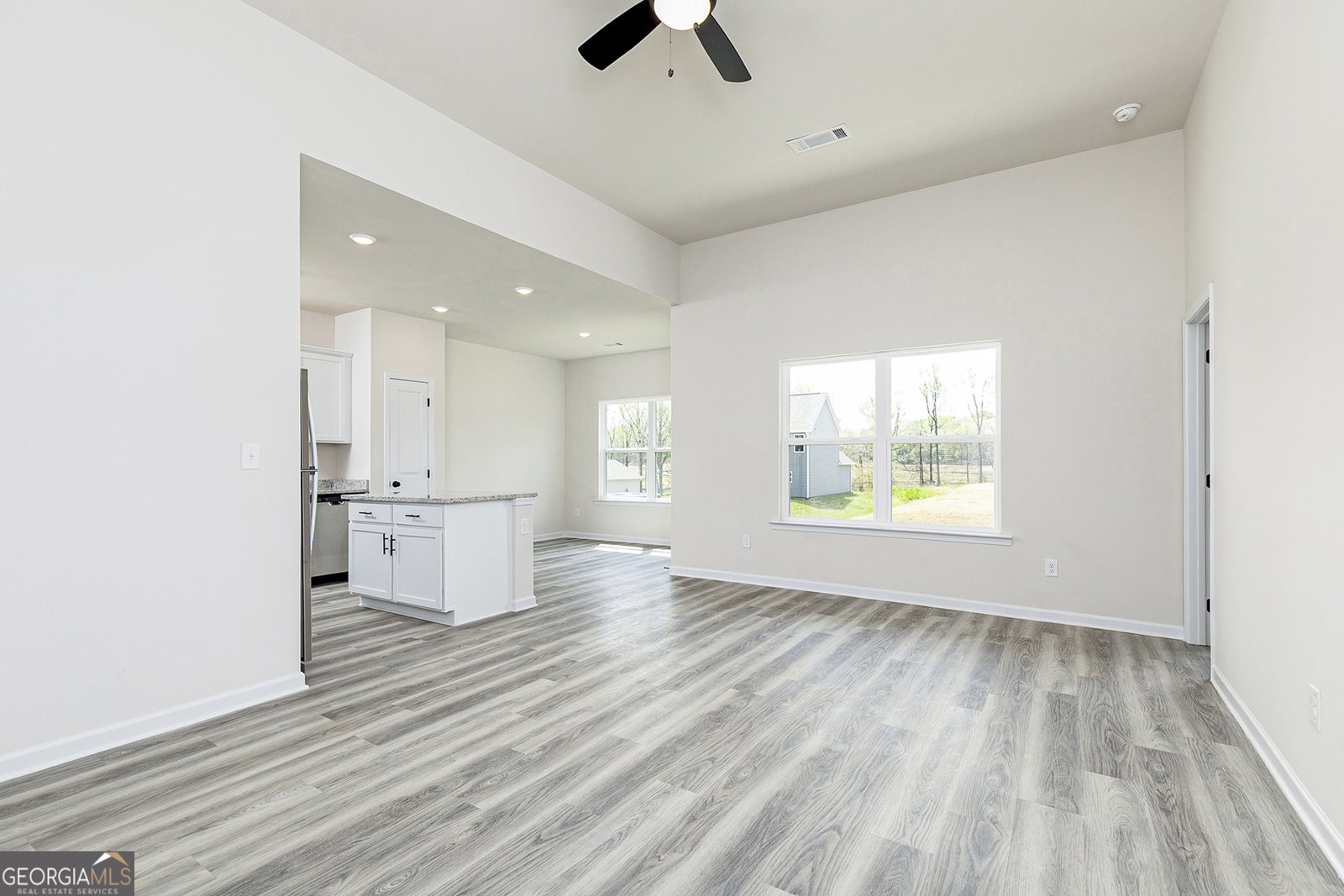 253 Egret Court Jefferson - Photo 6