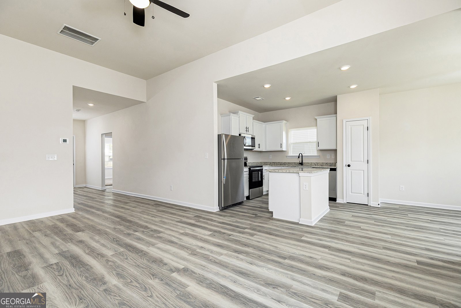 253 Egret Court Jefferson - Photo 7