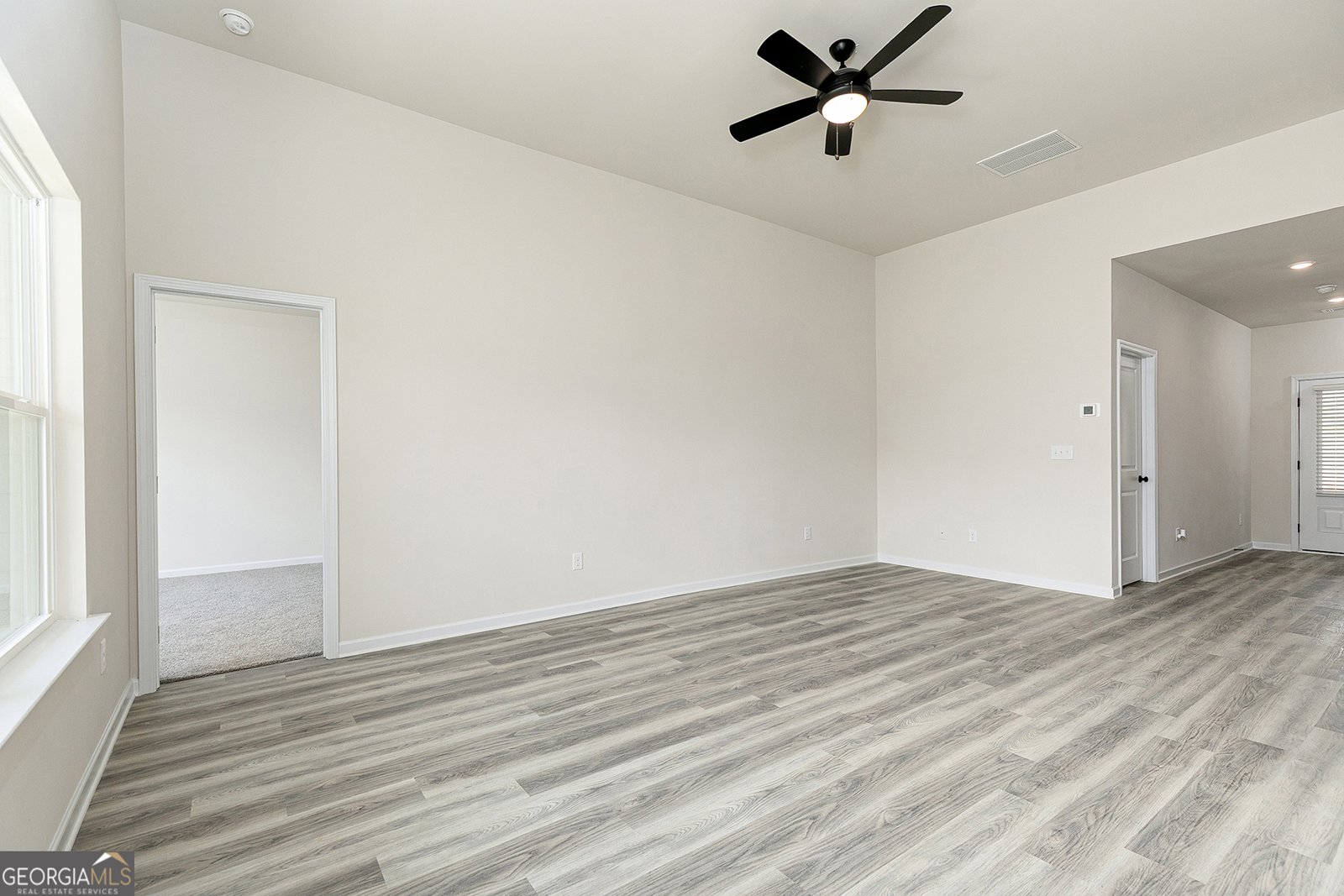 253 Egret Court Jefferson - Photo 8