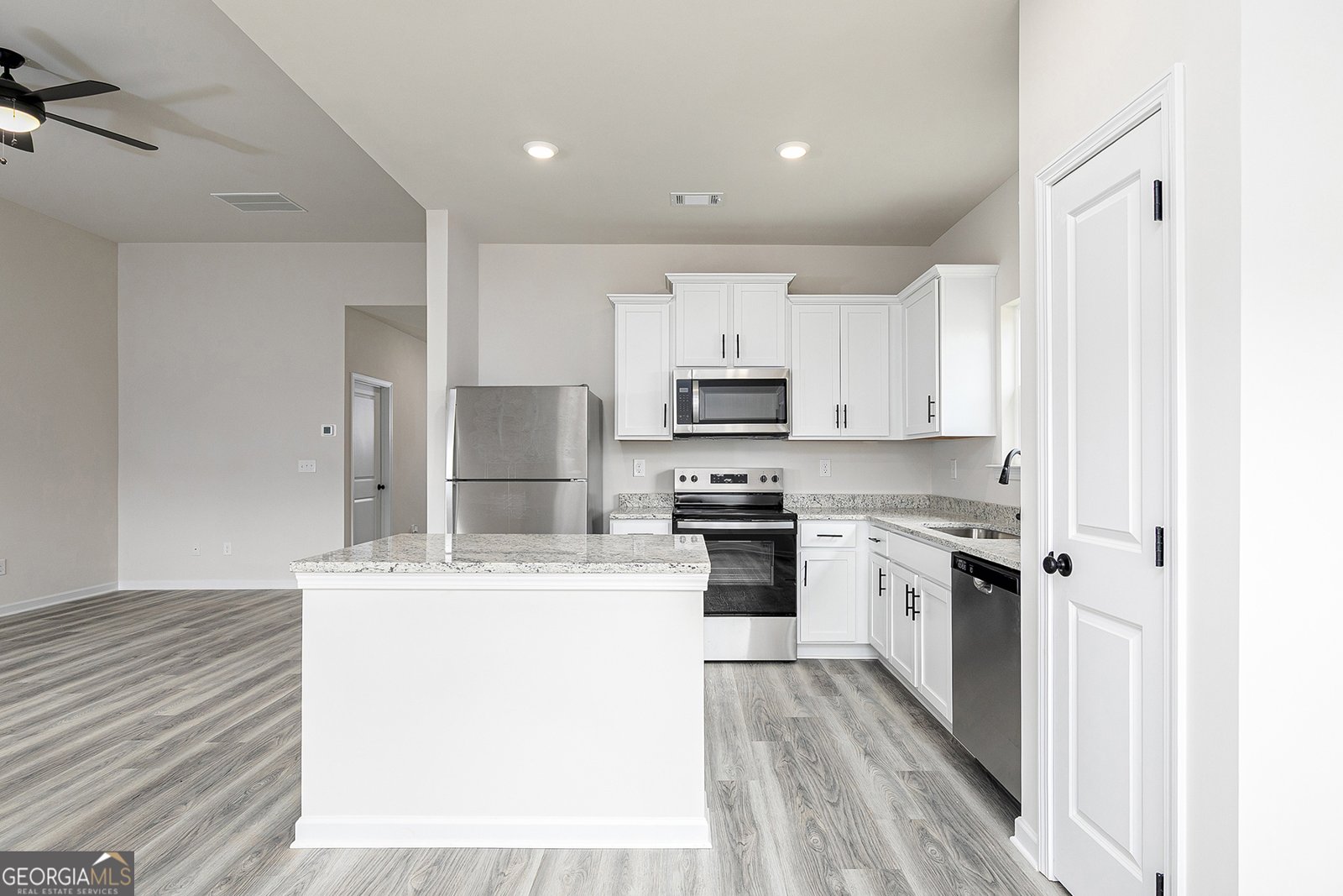 253 Egret Court Jefferson - Photo 9