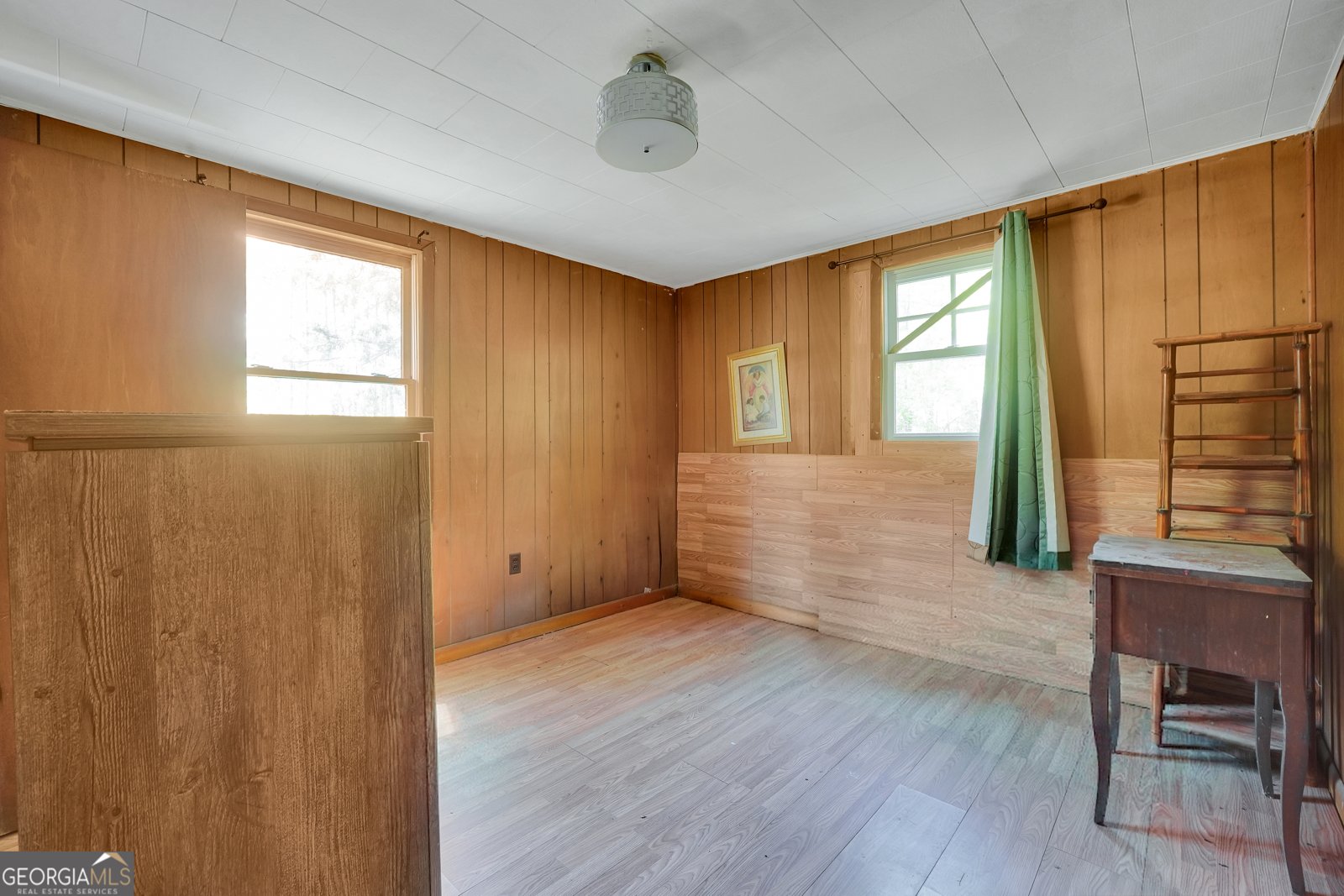 718 Mount Vernon Church Road Jackson - Photo 10