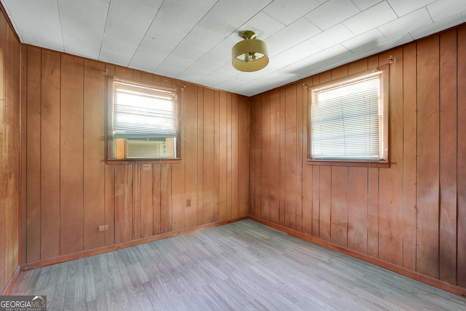 718 Mount Vernon Church Road Jackson - Photo 11