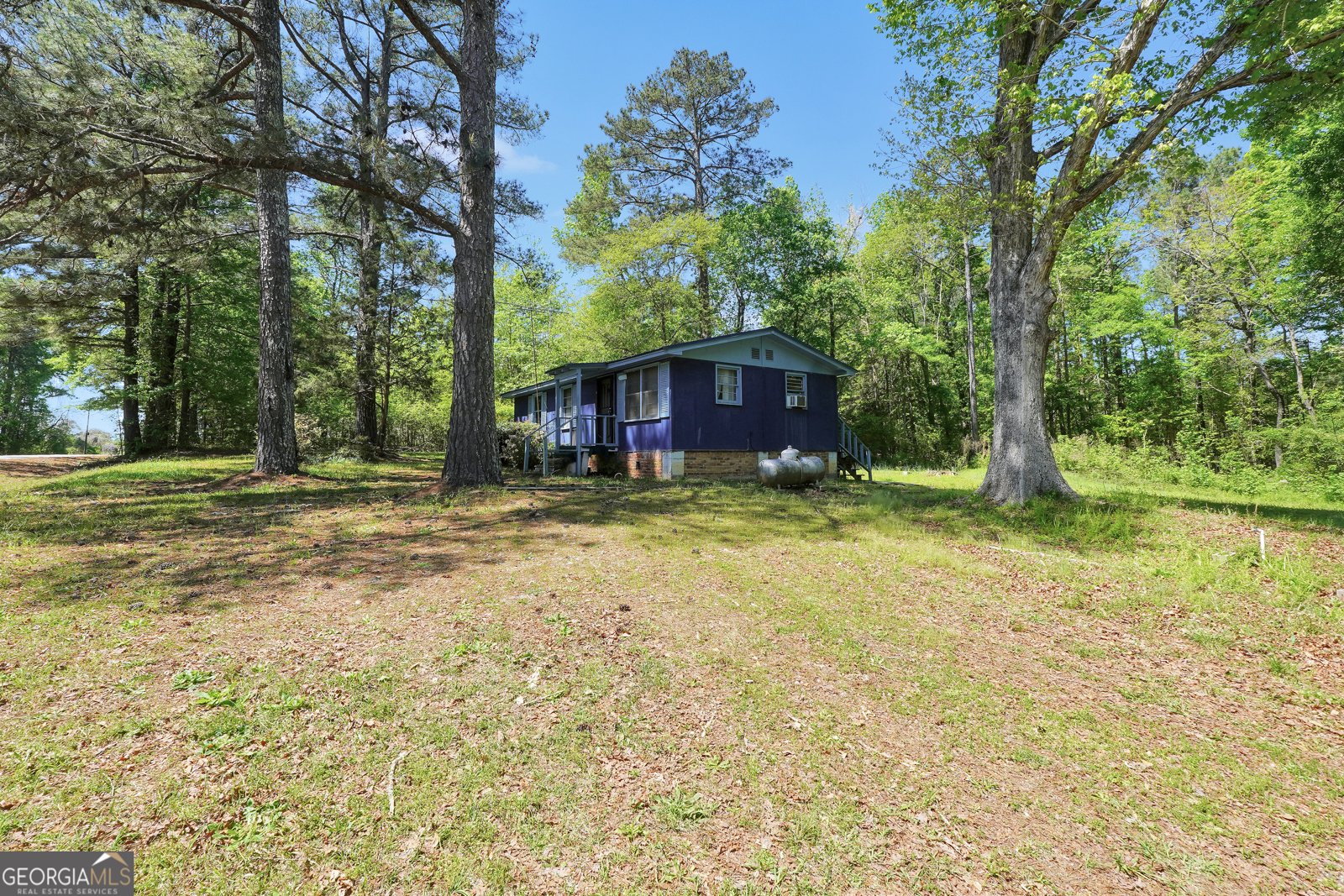 718 Mount Vernon Church Road Jackson - Photo 13