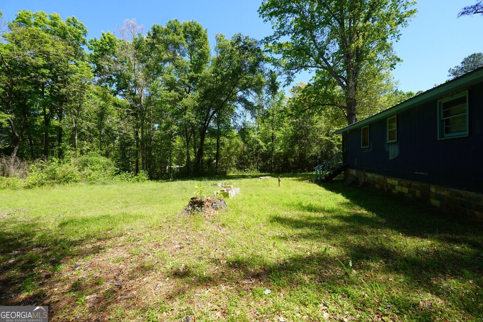 718 Mount Vernon Church Road Jackson - Photo 15