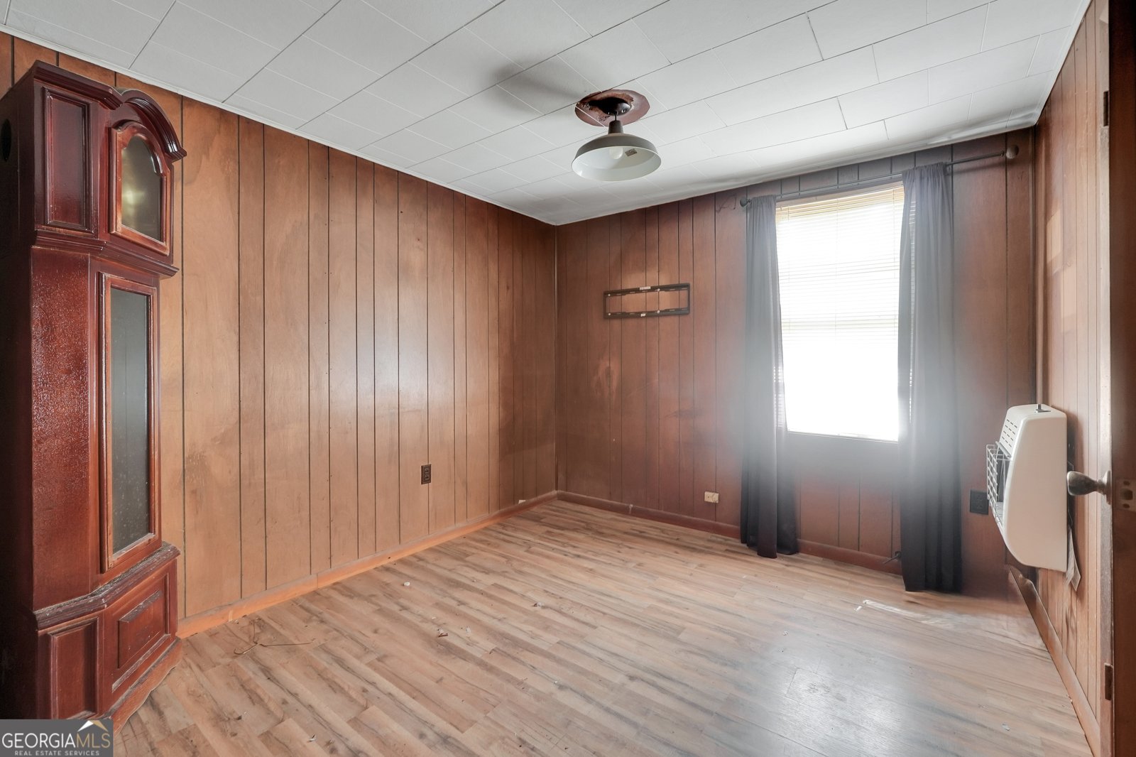 718 Mount Vernon Church Road Jackson - Photo 9