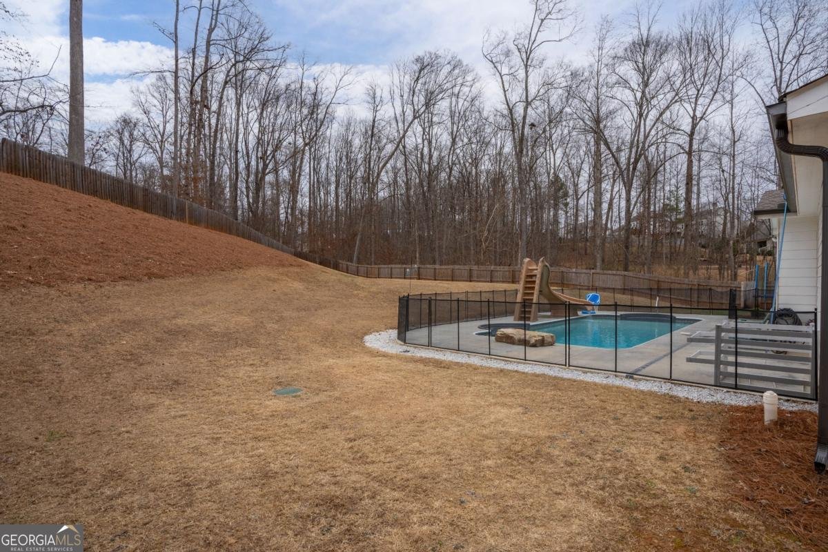 4864 River Bottom Drive Gainesville - Photo 18