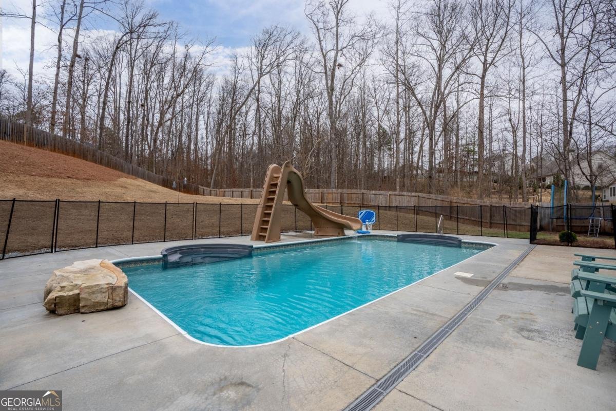 4864 River Bottom Drive Gainesville - Photo 25