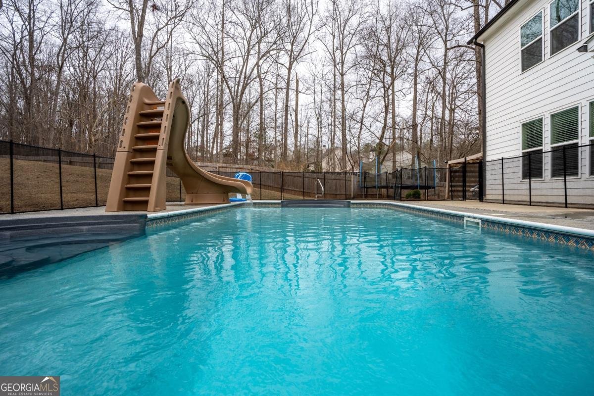 4864 River Bottom Drive Gainesville - Photo 28