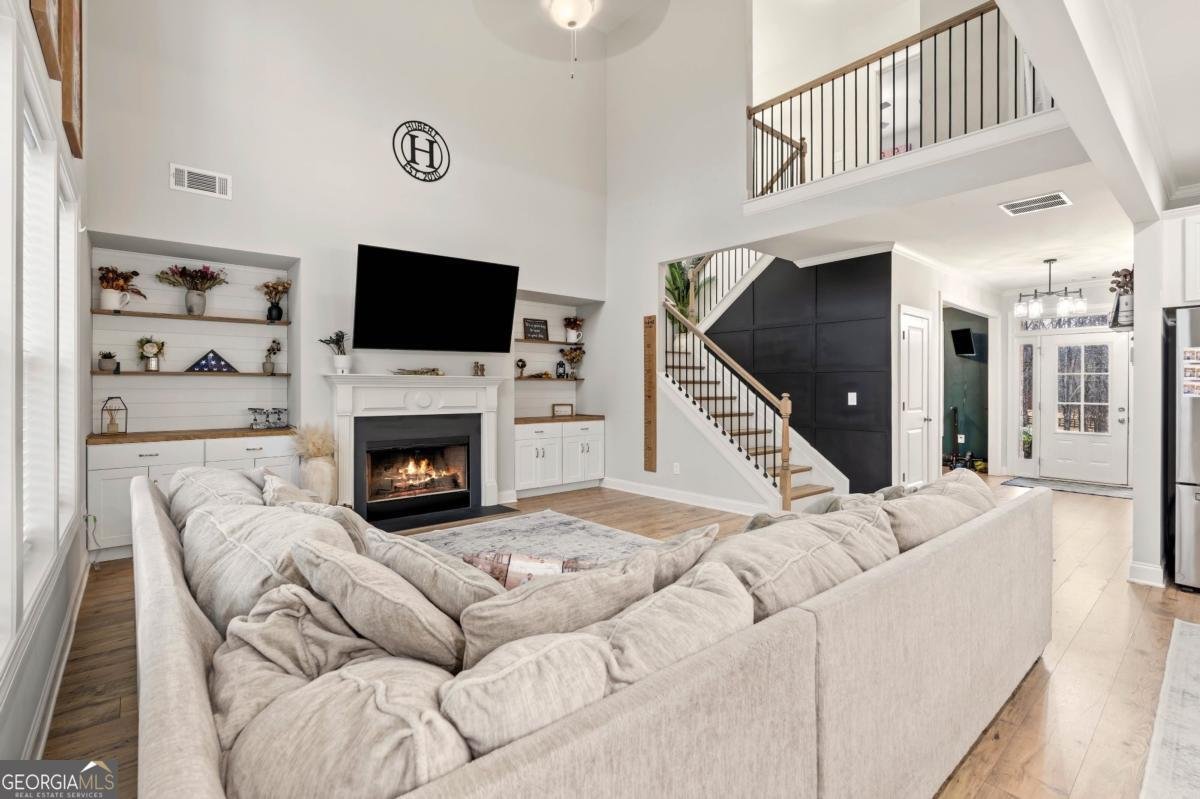 4864 River Bottom Drive Gainesville - Photo 38