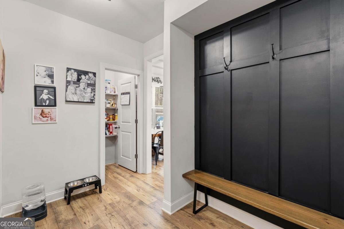 4864 River Bottom Drive Gainesville - Photo 45