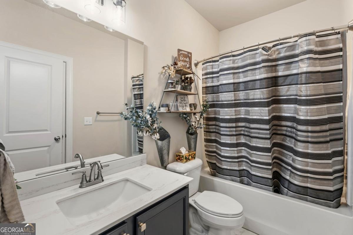 4864 River Bottom Drive Gainesville - Photo 48