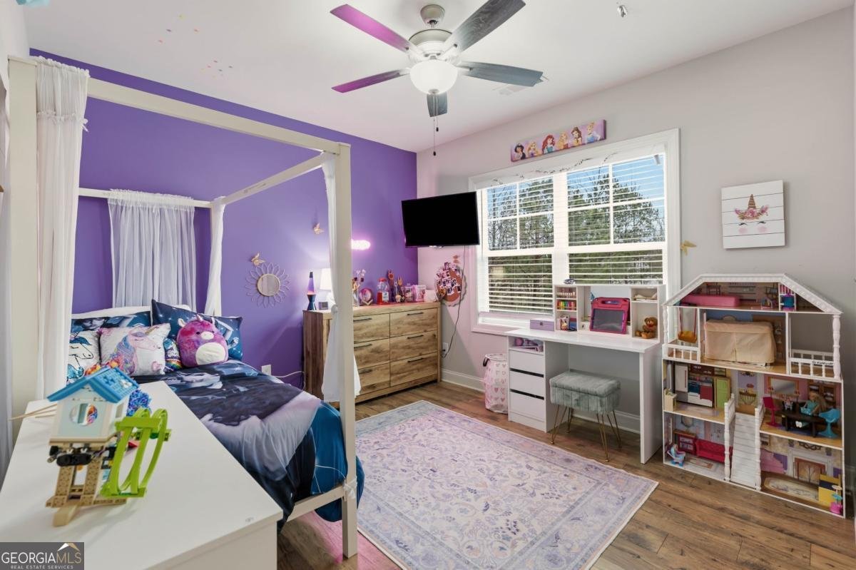 4864 River Bottom Drive Gainesville - Photo 49