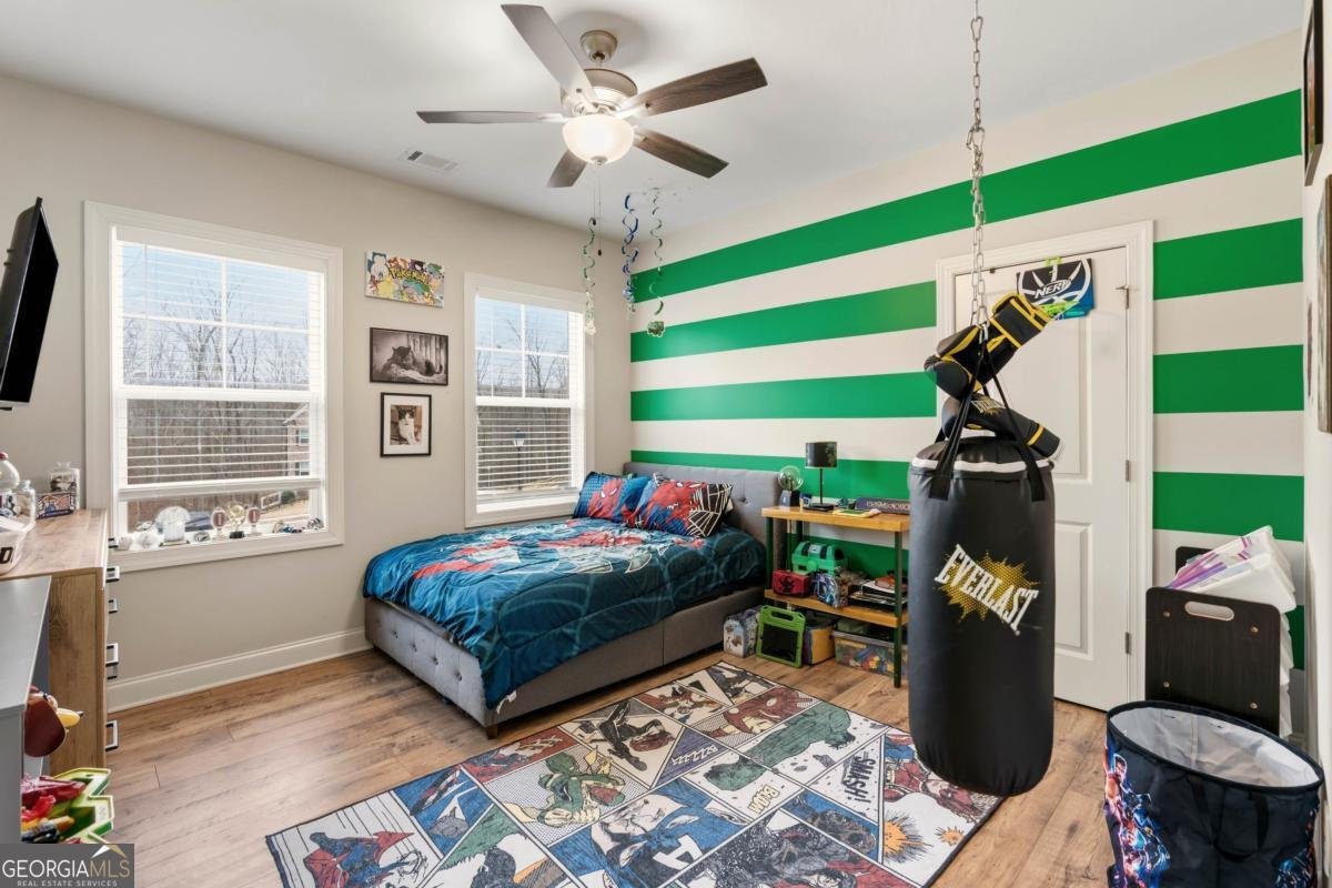 4864 River Bottom Drive Gainesville - Photo 51