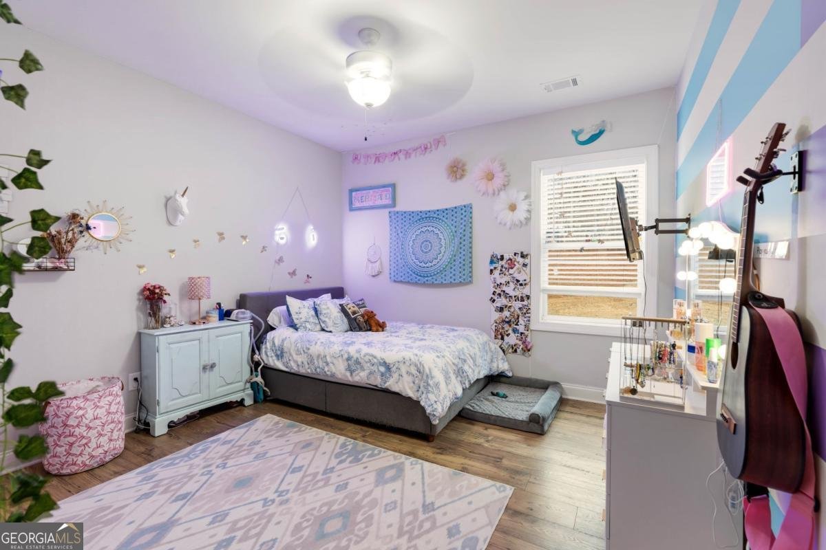 4864 River Bottom Drive Gainesville - Photo 52