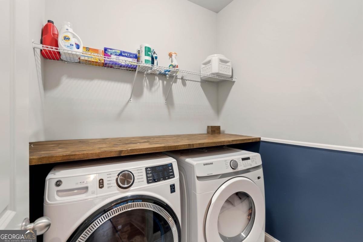 4864 River Bottom Drive Gainesville - Photo 53