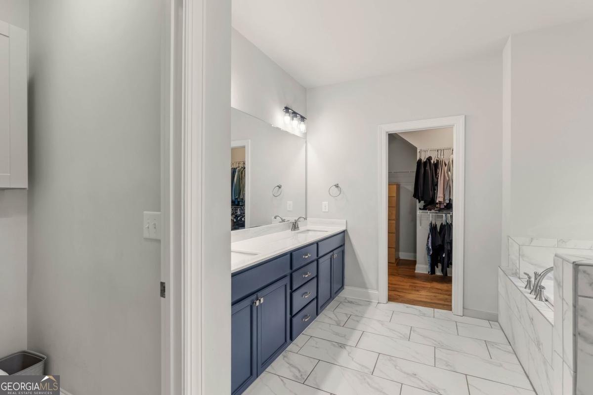 4864 River Bottom Drive Gainesville - Photo 57