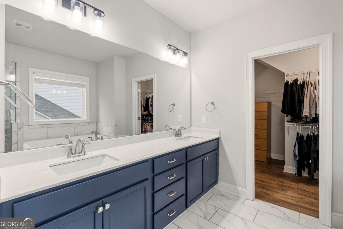 4864 River Bottom Drive Gainesville - Photo 58