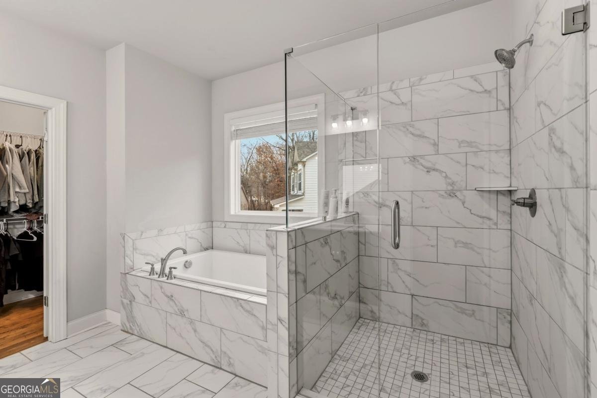 4864 River Bottom Drive Gainesville - Photo 59