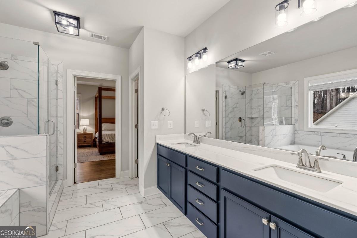 4864 River Bottom Drive Gainesville - Photo 60