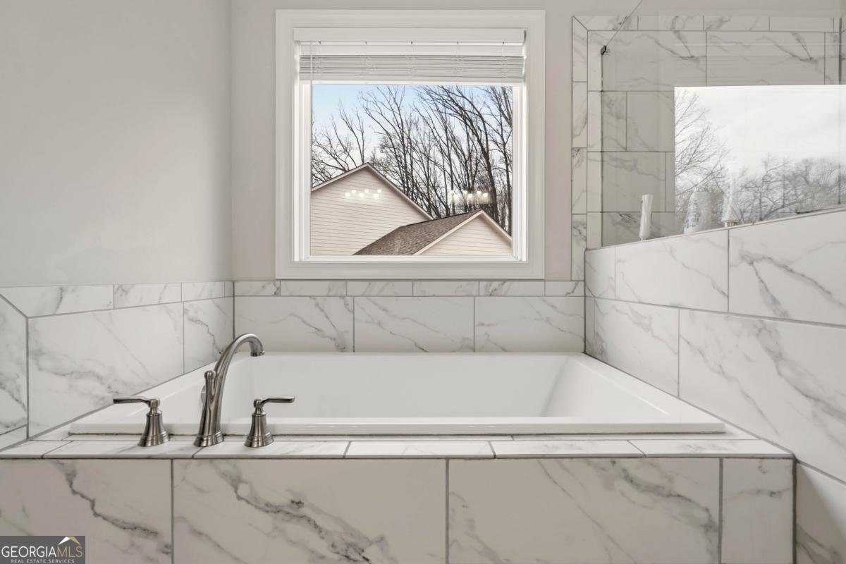 4864 River Bottom Drive Gainesville - Photo 61