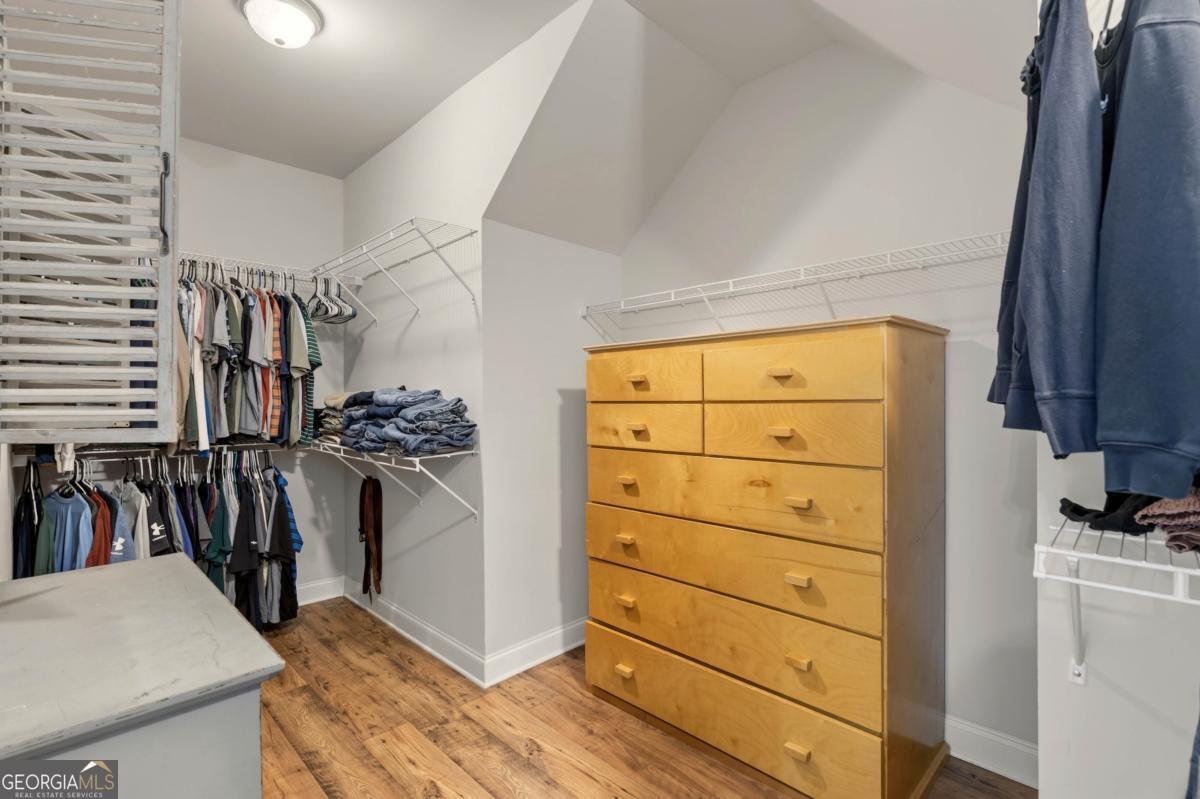 4864 River Bottom Drive Gainesville - Photo 62