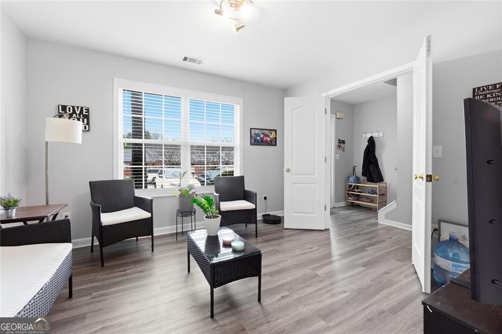 7712 Autry Circle Douglasville - Photo 11