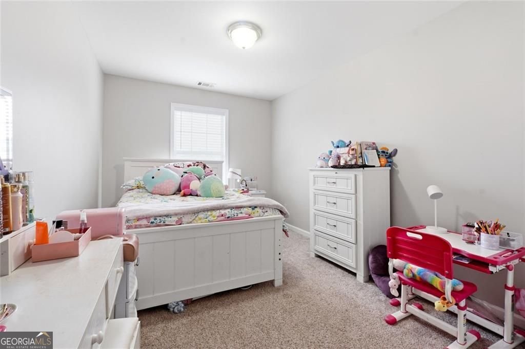 7712 Autry Circle Douglasville - Photo 18