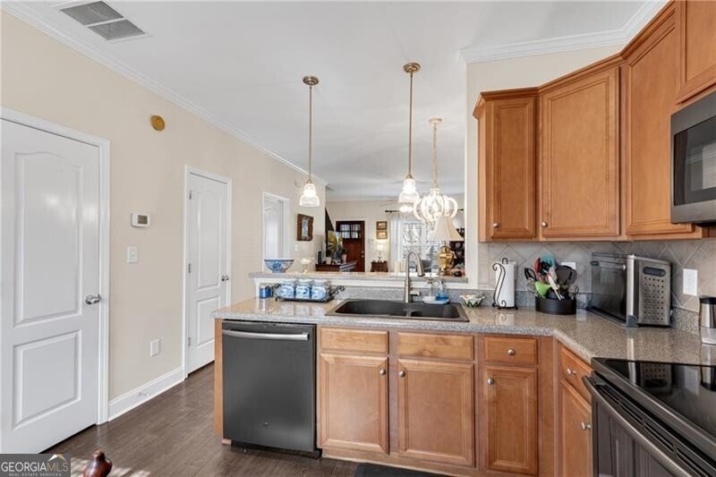 369 Whitehall Road Athens - Photo 10