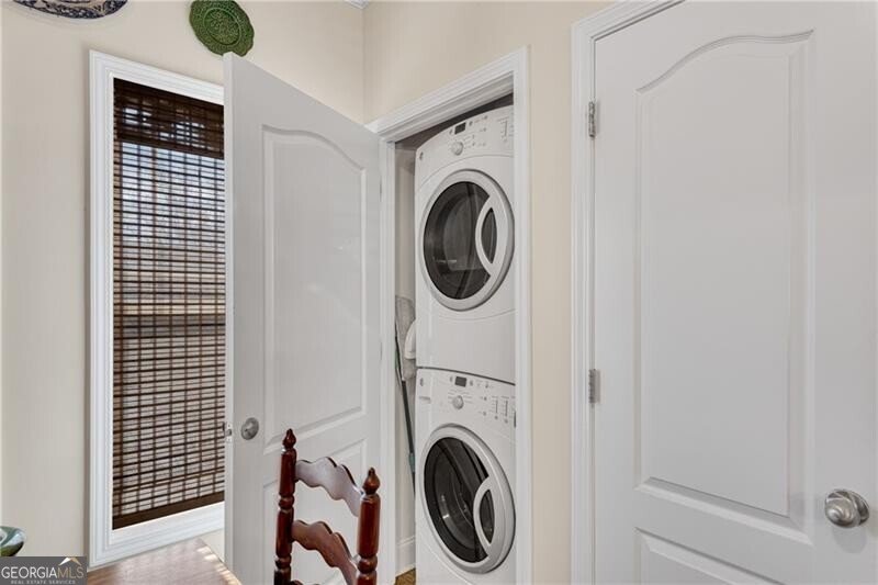 369 Whitehall Road Athens - Photo 11