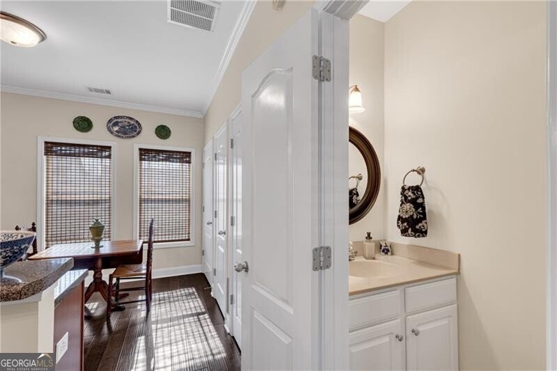 369 Whitehall Road Athens - Photo 12