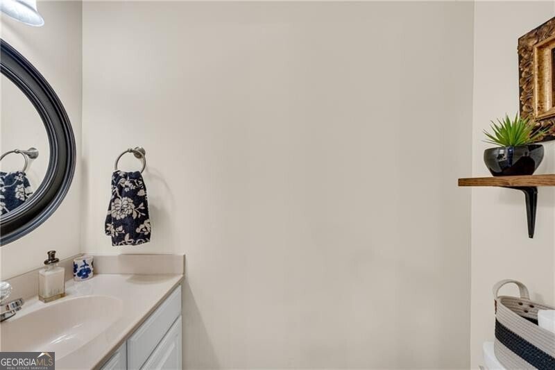 369 Whitehall Road Athens - Photo 13