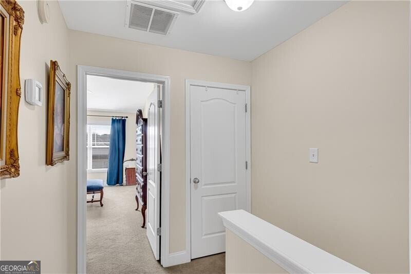 369 Whitehall Road Athens - Photo 14