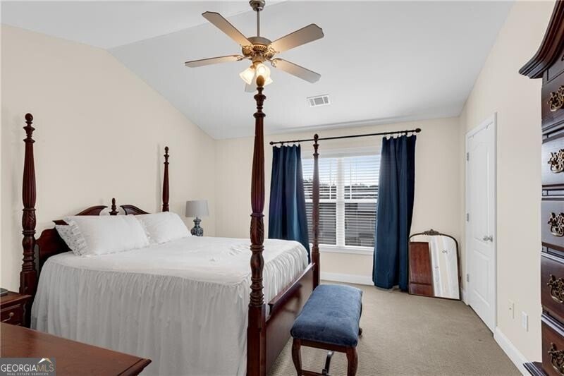 369 Whitehall Road Athens - Photo 15